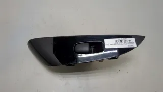254111KL5A Кнопка стеклоподъемника заднего левого Nissan Leaf 2 Арт 20417278