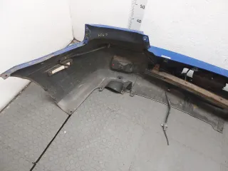  Фонарь задний правый Mitsubishi Outlander 1 Арт 11391376, вид 3