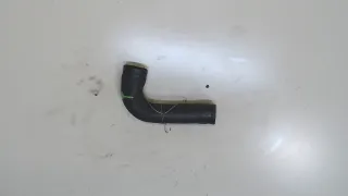 9129165 Патрубок интеркулера Opel Astra G Арт 7491061, вид 2