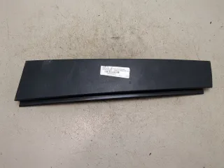 1K5839902D03C Молдинг (накладка) двери задней правой Volkswagen Jetta 5 Арт 8909393, вид 4