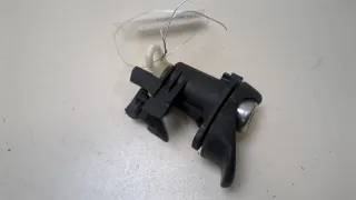 897080D010 Кнопка открытия багажника Toyota Yaris 1 Арт 20396159