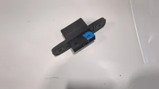  Кнопка открытия багажника Mazda CX-5 1 Арт 20399134