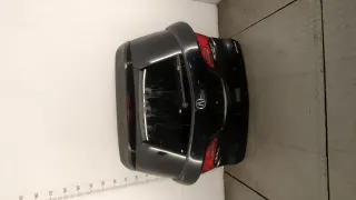  Кнопка открытия багажника Acura RDX 1 Арт 11401590