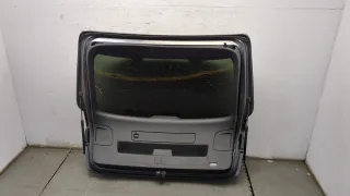 4G9827520A Кнопка открытия багажника Audi A6 C7 (S6,RS6) Арт 11296325, вид 3