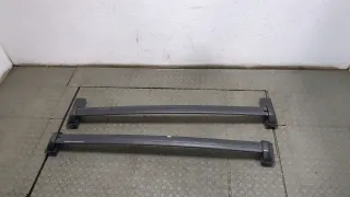 LJ6Z7855100AA Дуги на крышу (рейлинги) Ford Escape 4 Арт 9387061, вид 1