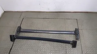 LJ6Z7855100AA Дуги на крышу (рейлинги) Ford Escape 4 Арт 9387061, вид 3