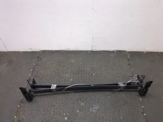 LJ6Z7855100AA Дуги на крышу (рейлинги) Ford Escape 4 Арт 9387061, вид 4