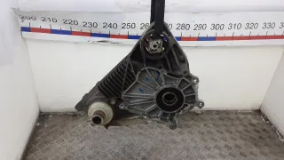 27107526279-05 Раздаточная коробка BMW X5 E53 Арт 3EP10UP01, вид 1