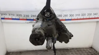 27107526279-05 Раздаточная коробка BMW X5 E53 Арт 3EP10UP01, вид 3