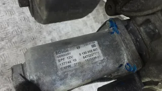 27107526279-05 Раздаточная коробка BMW X5 E53 Арт 3EP10UP01, вид 5