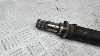  Привод передний правый Mazda 3 BK Арт 6EP20N101, вид 5