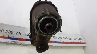P52853491AB Раздаточная коробка Dodge Nitro Арт 5EP40T401, вид 5