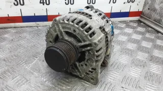 03L903023D Генератор дизельный Volkswagen Passat CC Арт 5EP21BS01, вид 1