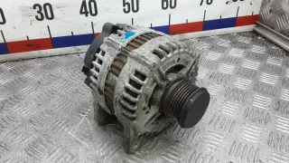 03L903023D Генератор дизельный Volkswagen Passat CC Арт 5EP21BS01, вид 4