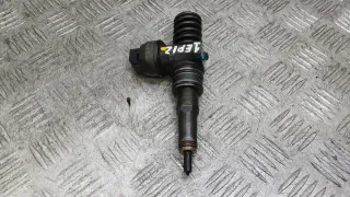 038130073AJ, 038130079CX Форсунка дизельная Volkswagen Bora Арт 1EP12AL02, вид 1