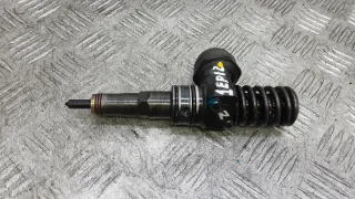 038130073AJ, 038130079CX Форсунка дизельная Volkswagen Bora Арт 1EP12AL02, вид 2