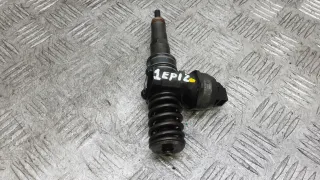 038130073AJ, 038130079CX Форсунка дизельная Volkswagen Bora Арт 1EP12AL02, вид 3