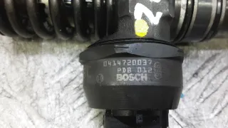 038130073AJ, 038130079CX Форсунка дизельная Volkswagen Bora Арт 1EP12AL02, вид 5