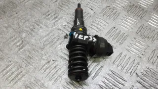 0414720215 PDB016 Форсунка дизельная Skoda Octavia A5 Арт 4EP33AL04, вид 3