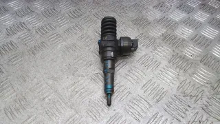 0414720215 PDB016 Форсунка дизельная Skoda Octavia A5 Арт 2EP23AL01, вид 1
