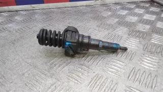 0414720215 PDB016 Форсунка дизельная Skoda Octavia A5 Арт 2EP23AL01, вид 4