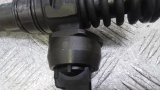 0414720215 PDB016 Форсунка дизельная Skoda Octavia A5 Арт 2EP23AL01, вид 5