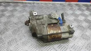 NAD000030 Стартер бензиновый Land Rover Range Rover 3 Арт 4EP02DF01, вид 1