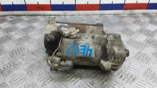 NAD000030 Стартер бензиновый Land Rover Range Rover 3 Арт 4EP02DF01, вид 3
