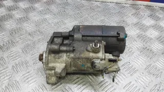NAD000030 Стартер бензиновый Land Rover Range Rover 3 Арт 4EP02DF01, вид 5