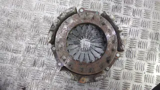 Маховик дизельный Mitsubishi Pajero Sport 1 Арт 3EP34A301, вид 5