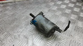 753390580-08 Система изменения фаз газораспределения бензиновая Peugeot 3008 1 Арт 3EP40B801, вид 2