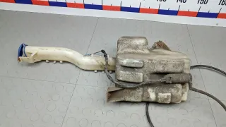  Бачок омывателя Ford Transit 3 restailing Арт 3EP17NL01, вид 2