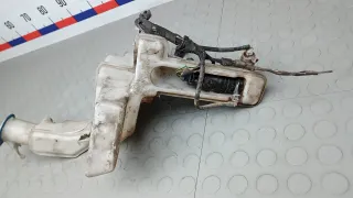  Бачок омывателя Volkswagen Passat B6 Арт 3EP12NL01, вид 2