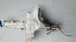  Бачок омывателя Volkswagen Passat B6 Арт 3EP12NL01, вид 3