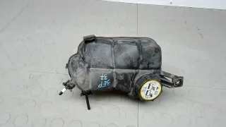  Бачок расширительный Ford S-Max 1 restailing Арт 3EP37NP01, вид 1