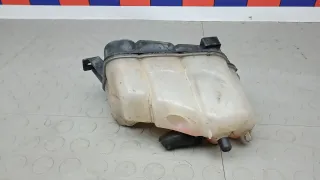  Бачок расширительный Ford S-Max 1 restailing Арт 3EP37NP01, вид 3