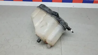  Бачок расширительный Ford S-Max 1 restailing Арт 3EP37NP01, вид 4