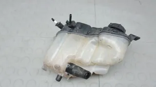  Бачок расширительный Ford S-Max 1 restailing Арт 3EP37NP01, вид 5