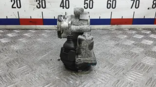 03L128063KV100 Дроссельная заслонка дизельная Volkswagen Passat CC Арт 5EP21BQ01, вид 2