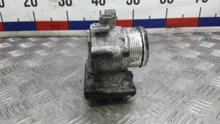 03L128063KV100 Дроссельная заслонка дизельная Volkswagen Passat CC Арт 5EP21BQ01, вид 4