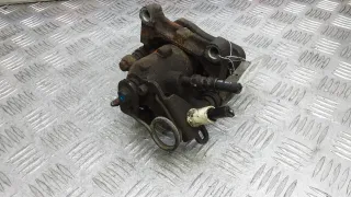  Суппорт тормозной задний правый Ford Mondeo 4 restailing Арт BOK37OO01_A51388, вид 4