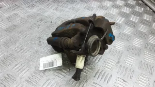  Суппорт тормозной задний правый Ford Mondeo 4 restailing Арт BOK37OO01_A51388, вид 6