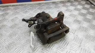  Суппорт тормозной задний правый Ford Mondeo 4 restailing Арт BOK37OO01_A51392, вид 1