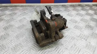  Суппорт тормозной задний правый Ford Mondeo 4 restailing Арт BOK37OO01_A51392, вид 2