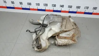  Бачок омывателя Ford Mondeo 4 restailing Арт 3EP35NL01_A93184, вид 1