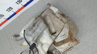  Бачок омывателя Ford Mondeo 4 restailing Арт 3EP35NL01_A93184, вид 3