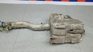  Бачок омывателя Ford Transit 3 restailing Арт 3EP08NL01_A116017, вид 2