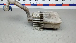  Бачок омывателя Seat Altea Арт 3EP31NL01_A244002, вид 2