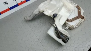  Бачок омывателя Ford Mondeo 4 restailing Арт 3EP38NL01_A92464, вид 2