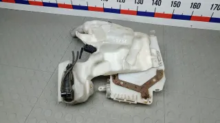  Бачок омывателя Ford Mondeo 4 restailing Арт 3EP38NL01_A92454, вид 1